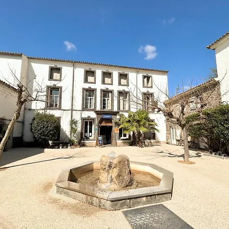 Mobile Parc Des Sept Fonts B271 Holiday home *